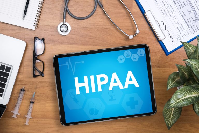 Revolutionizing Transplant Applications: The Ultimate Guide to HIPAA-Compliant Processes