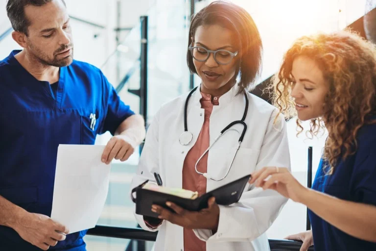 Best Mobile App for Kidney Transplant Patient